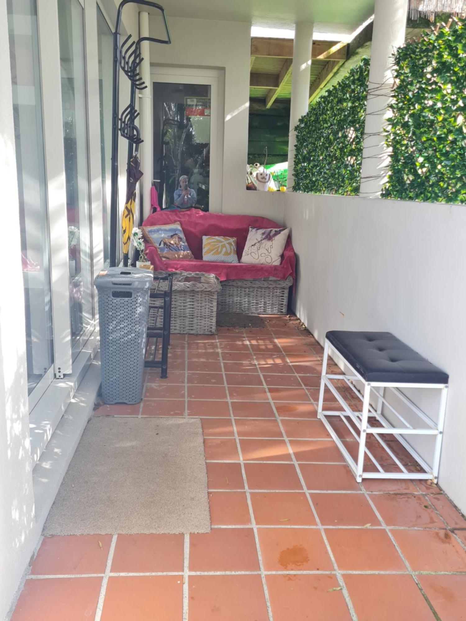 Paris Guest house