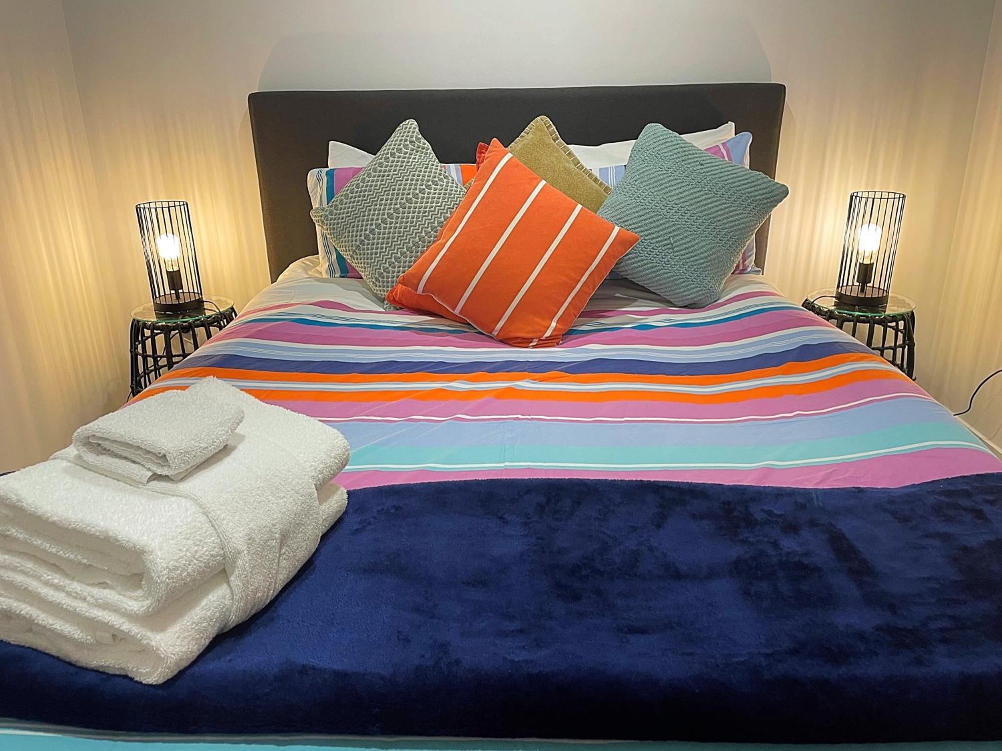 Homestay Flat Bush Auckland