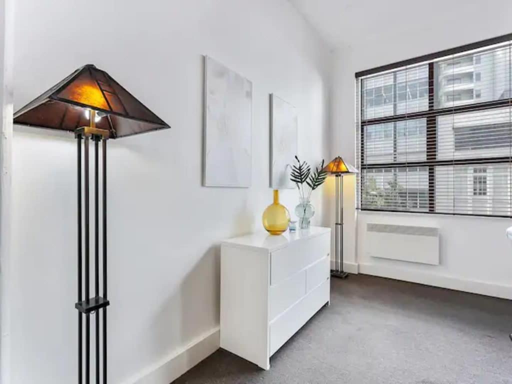 Stylish Near Spark Arena! Auckland
