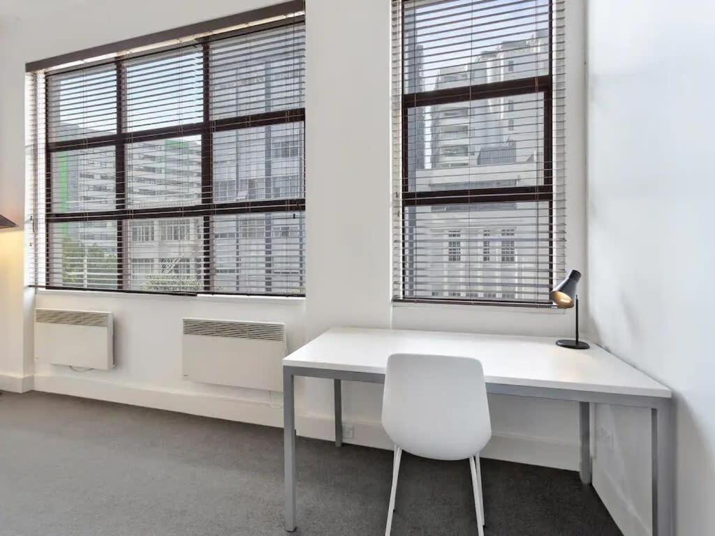 Apartment Stylish Near Spark Arena! *