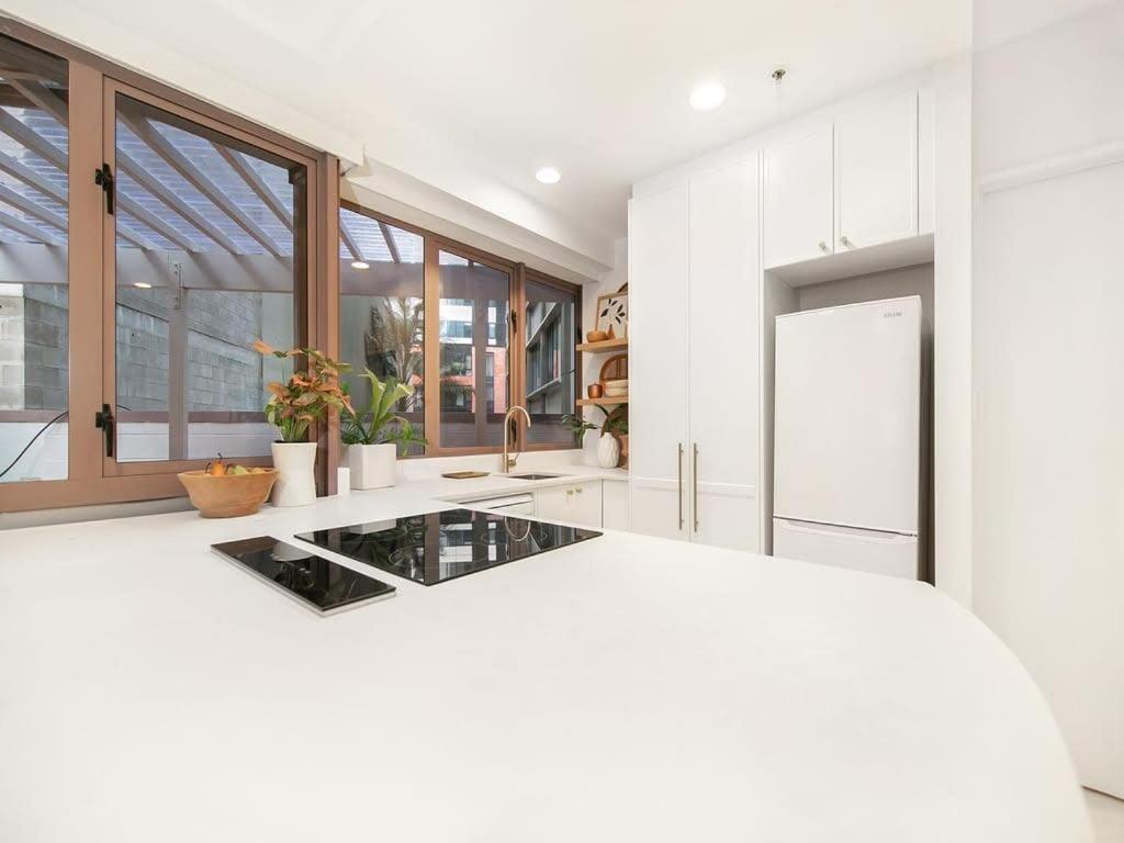 Charming 1 Bedroom In *