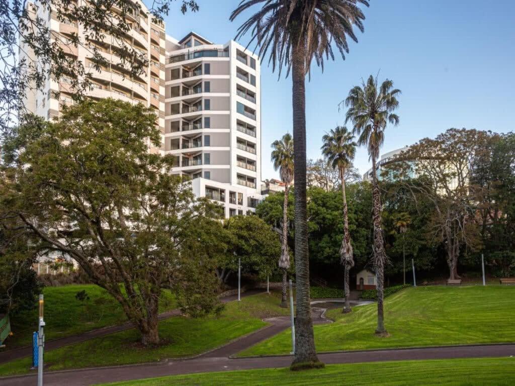 Casa de férias Brand New With Pool And Gym Auckland