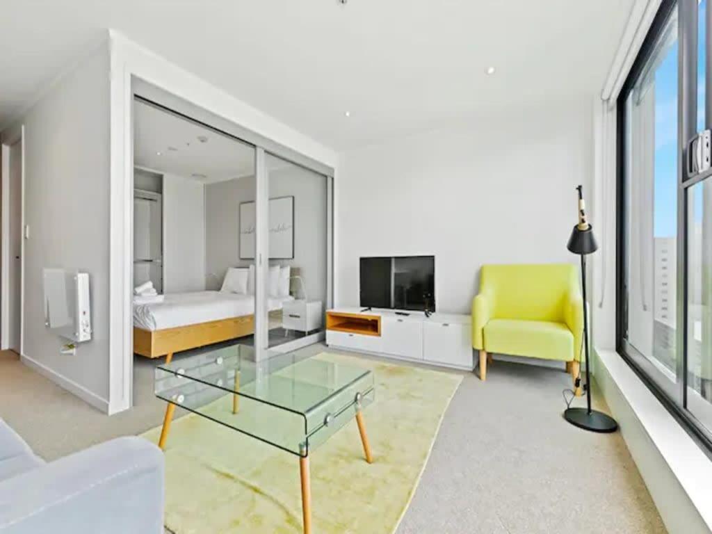 Apartment Stylish In The Heart Of The *