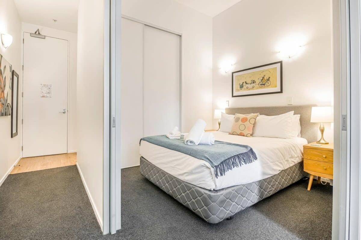 Open-plan Living In The Heart Of *