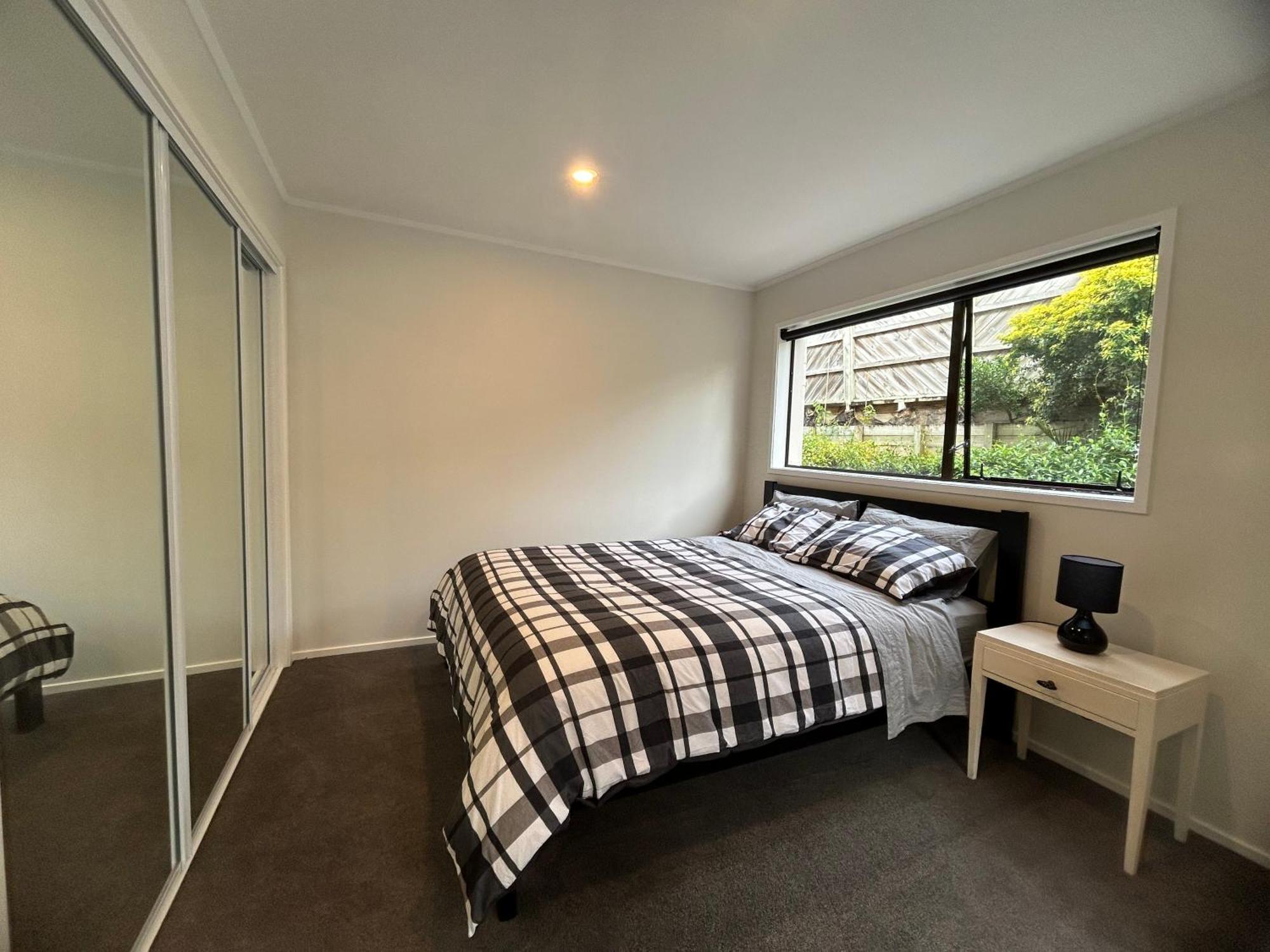 2 Beddie By The Bay Guest house *