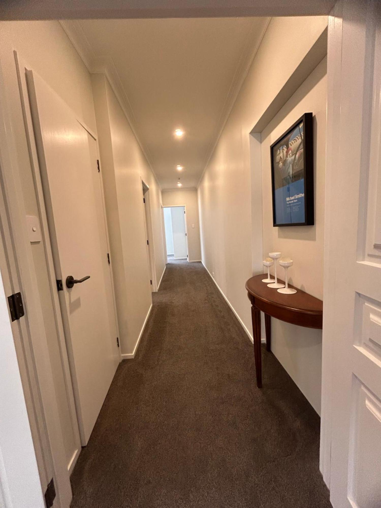 2 Beddie By The Bay Guest house *