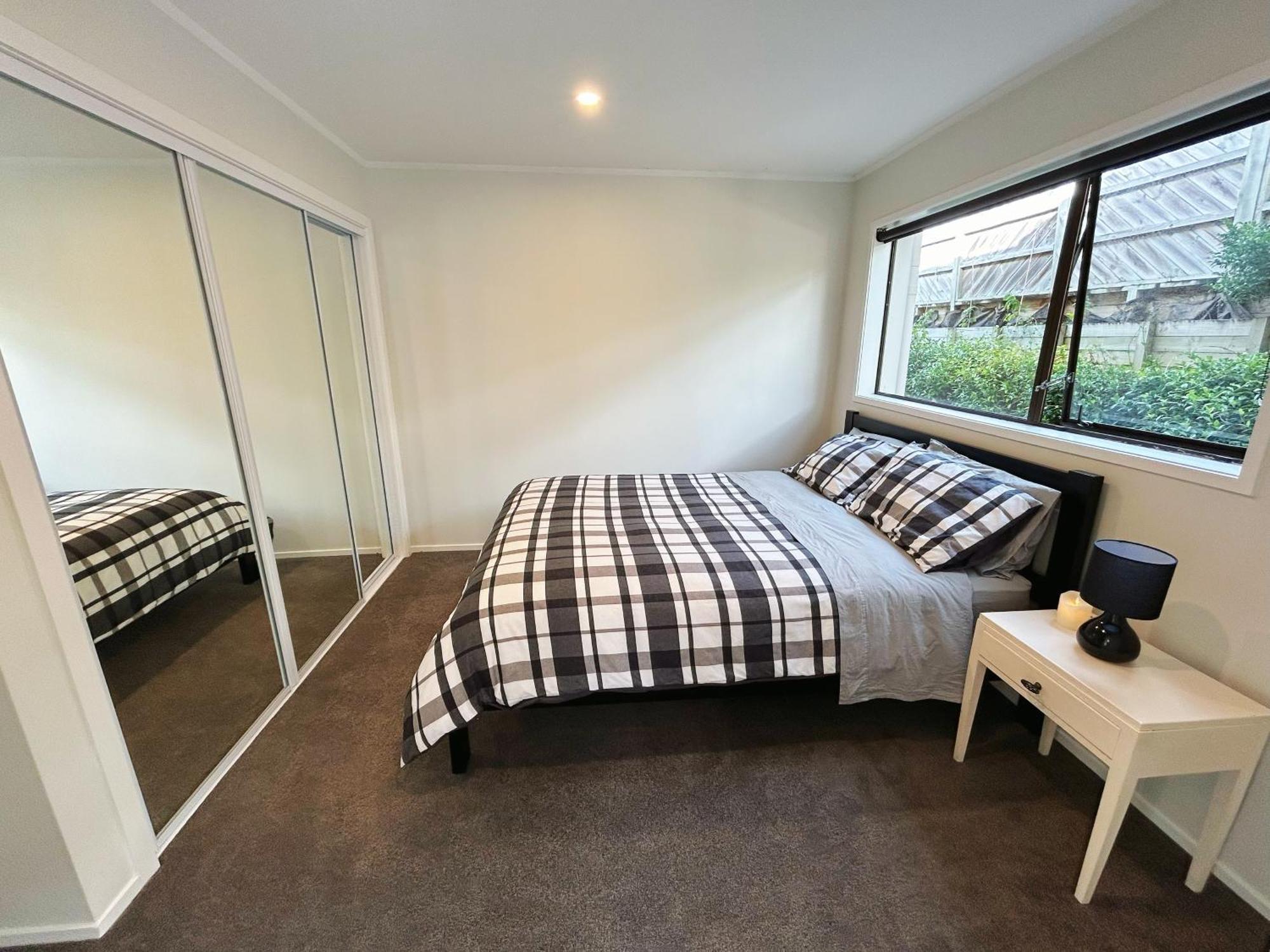 2 Beddie By The Bay * Auckland