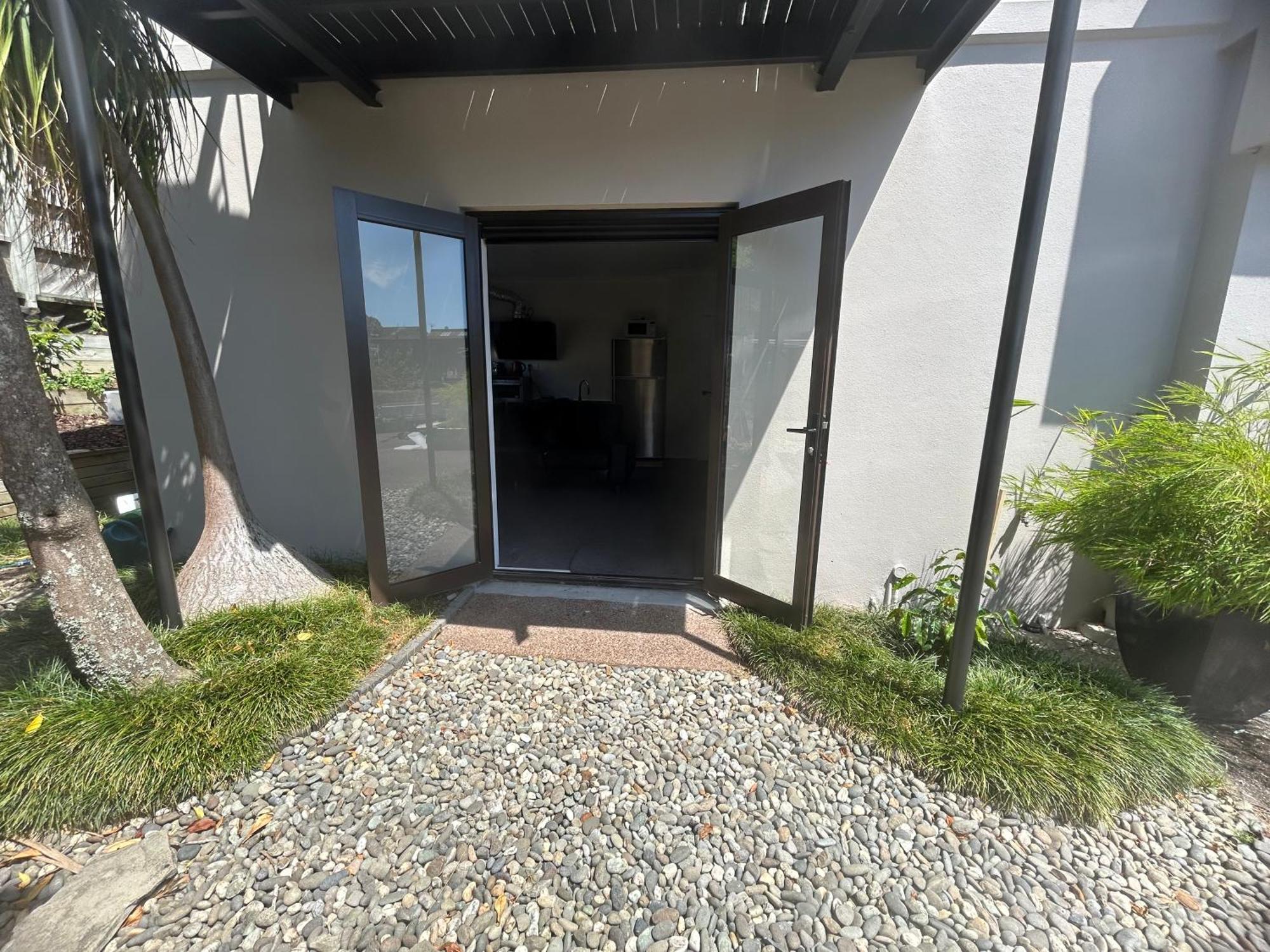2 Beddie By The Bay Guest house