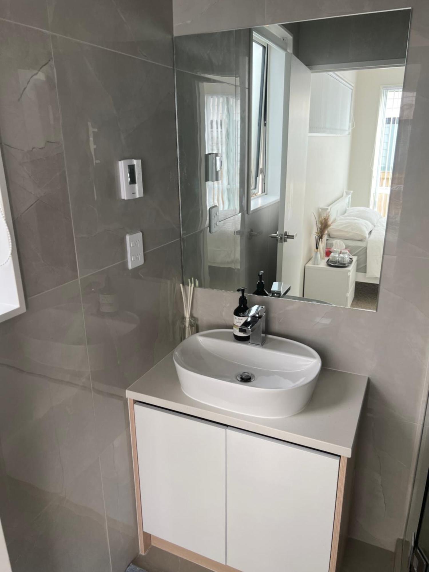 Private Ensuite For Singles Or Couples Guest house