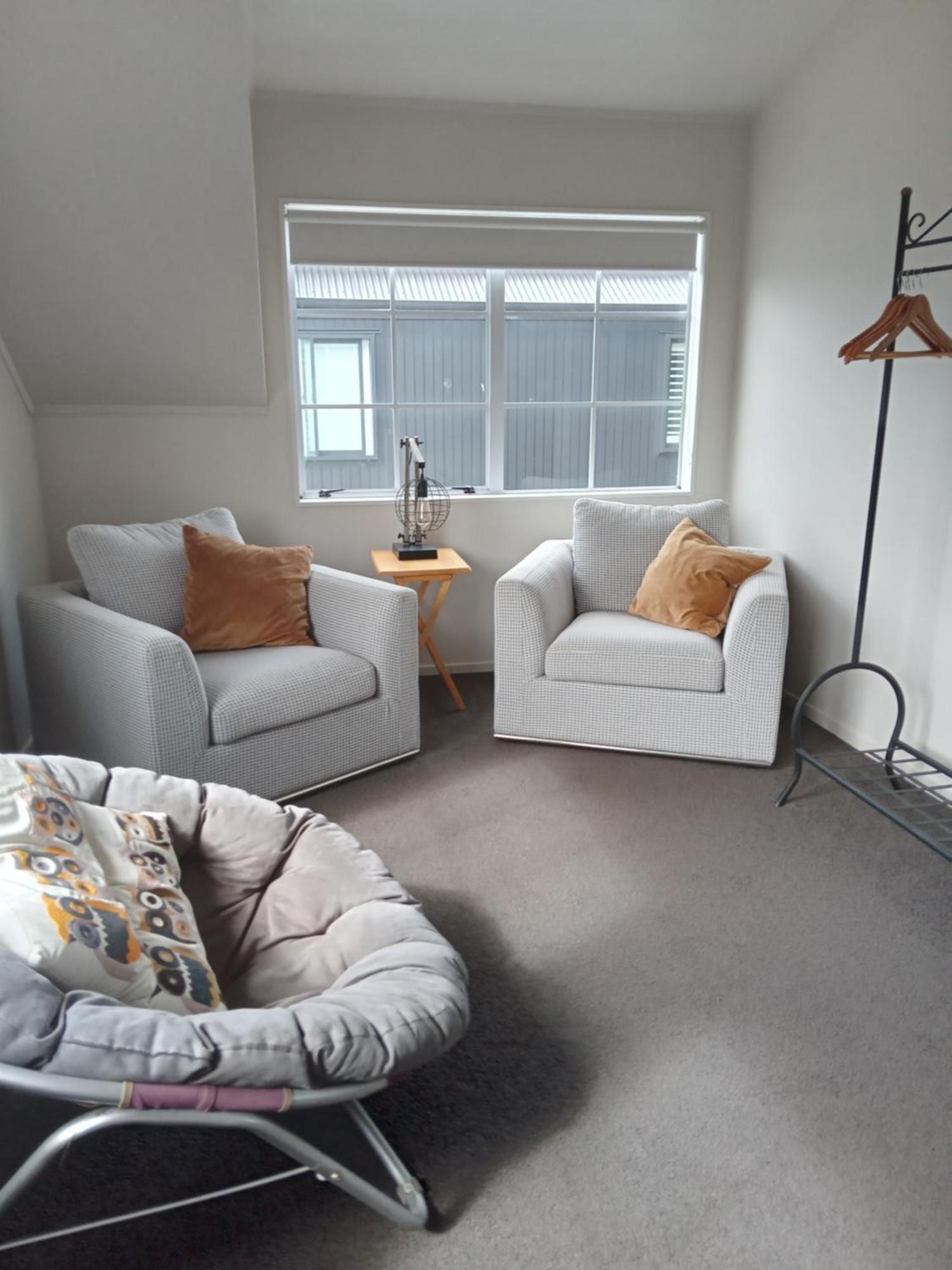 Takapuna Loft Auckland