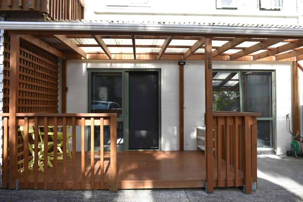 Cosy Modern *