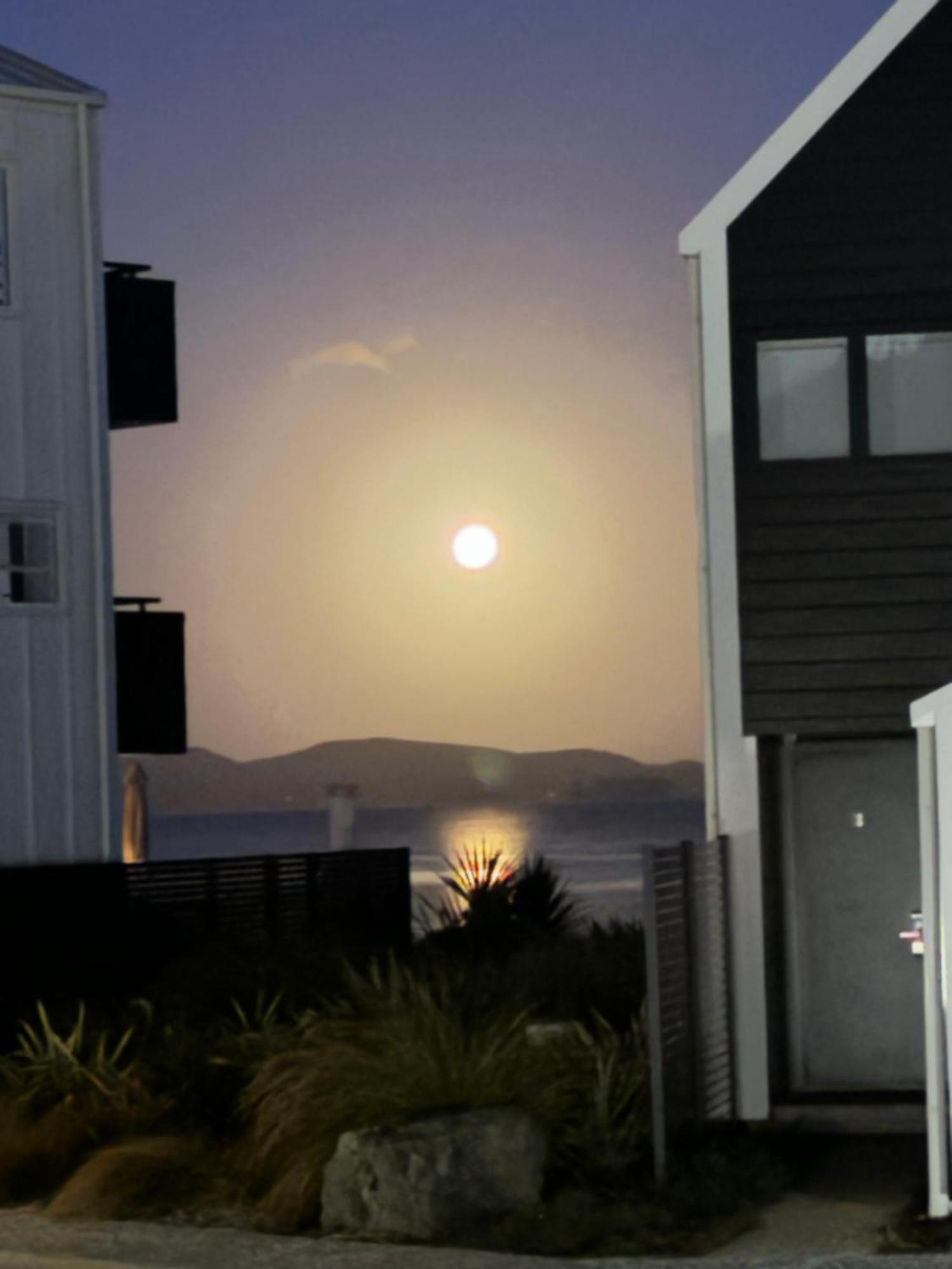 The Lighthouse - Boathouse Bay Holiday home Auckland