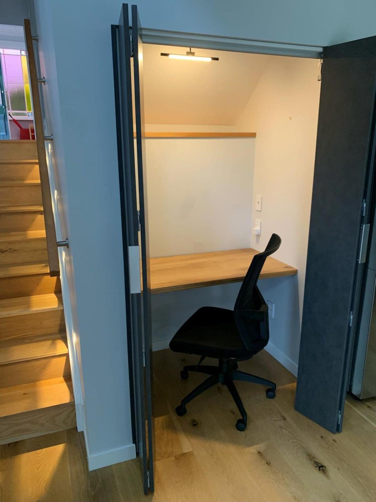 Holiday home Executive In Mt Eden