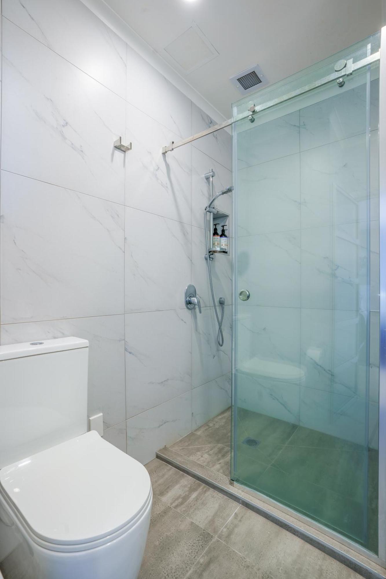 Apartamento Princes Wharf - Luxury Auckland