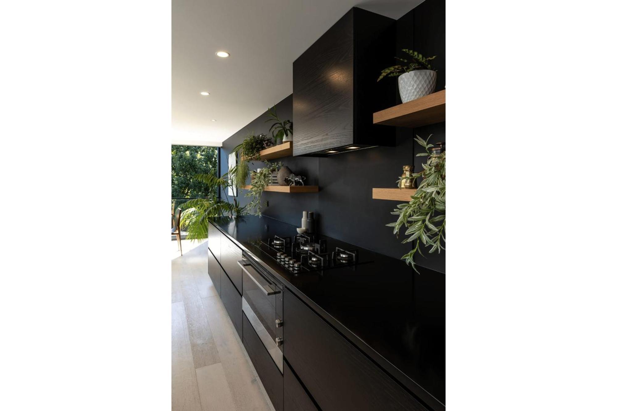 Holiday home Grey Lynn Luxury 4bd W Pool Free Parking *