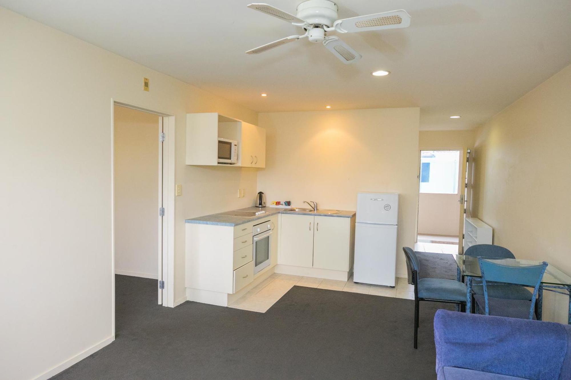 Motel Albany Executive Motor Limited Auckland