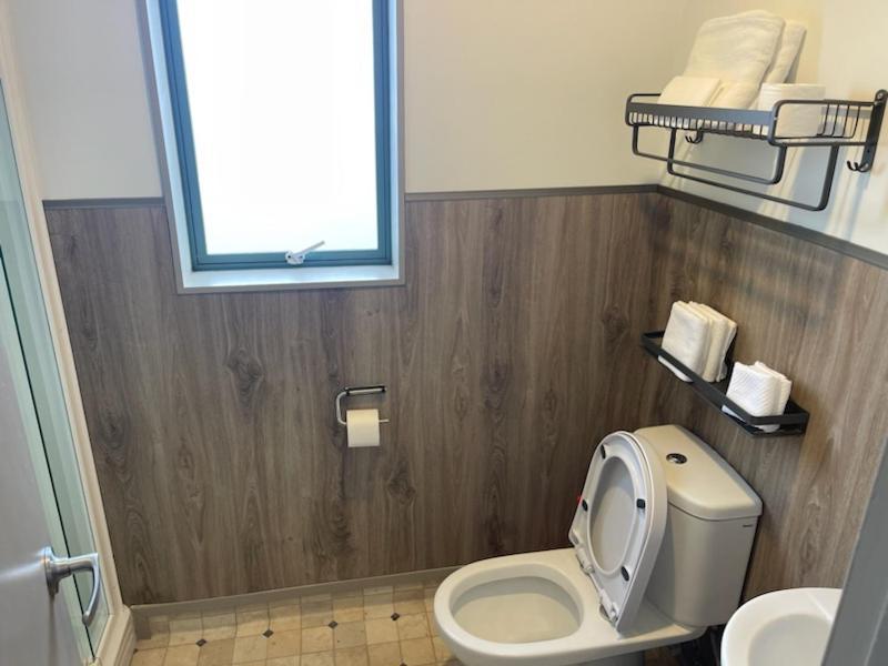 Lodge Conway Manukau *