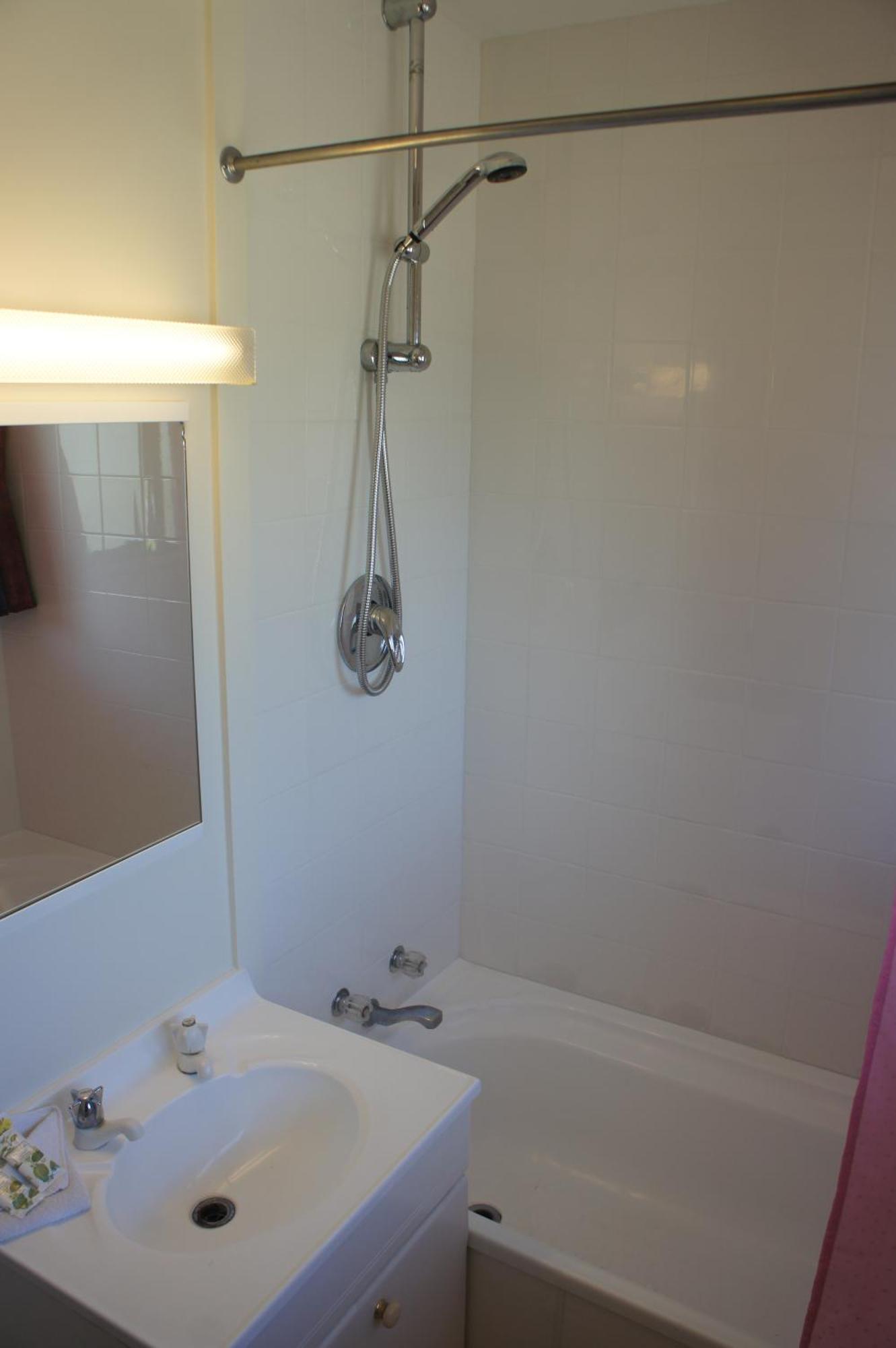 Motel Airport Gold Star Auckland