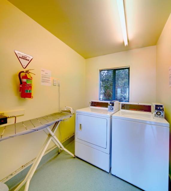 Motel Rayland 3*