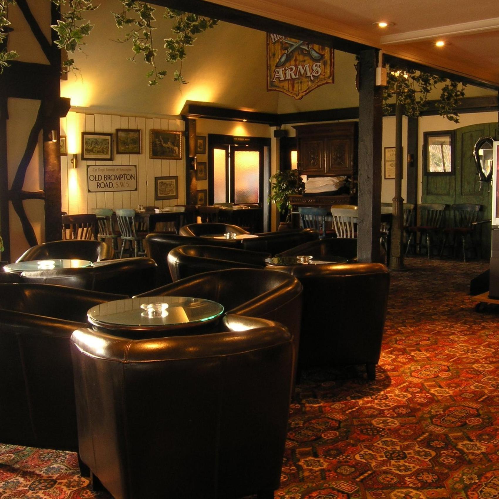 Hotel The Surrey 4*