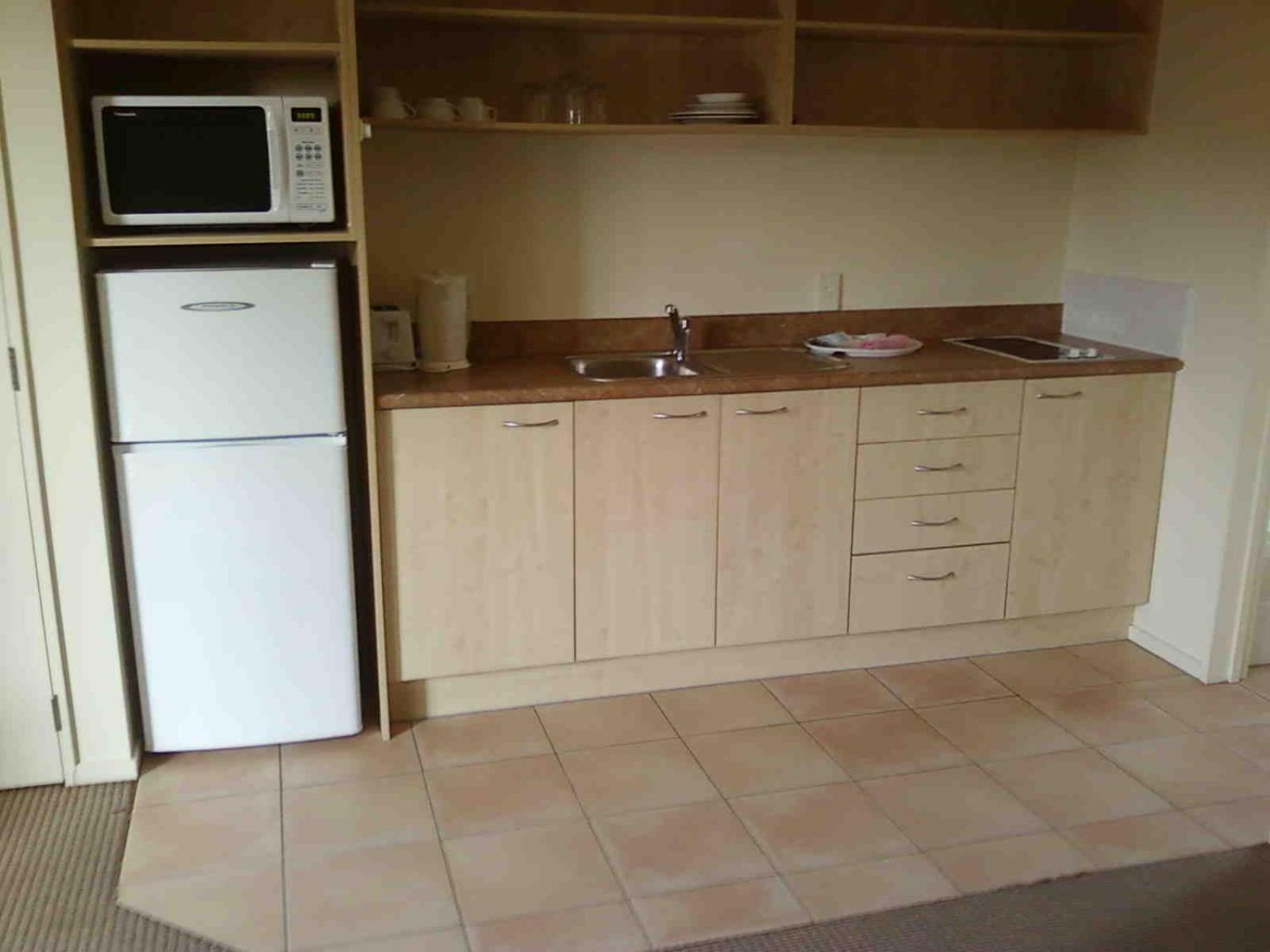Motel Avondale Motor 3*