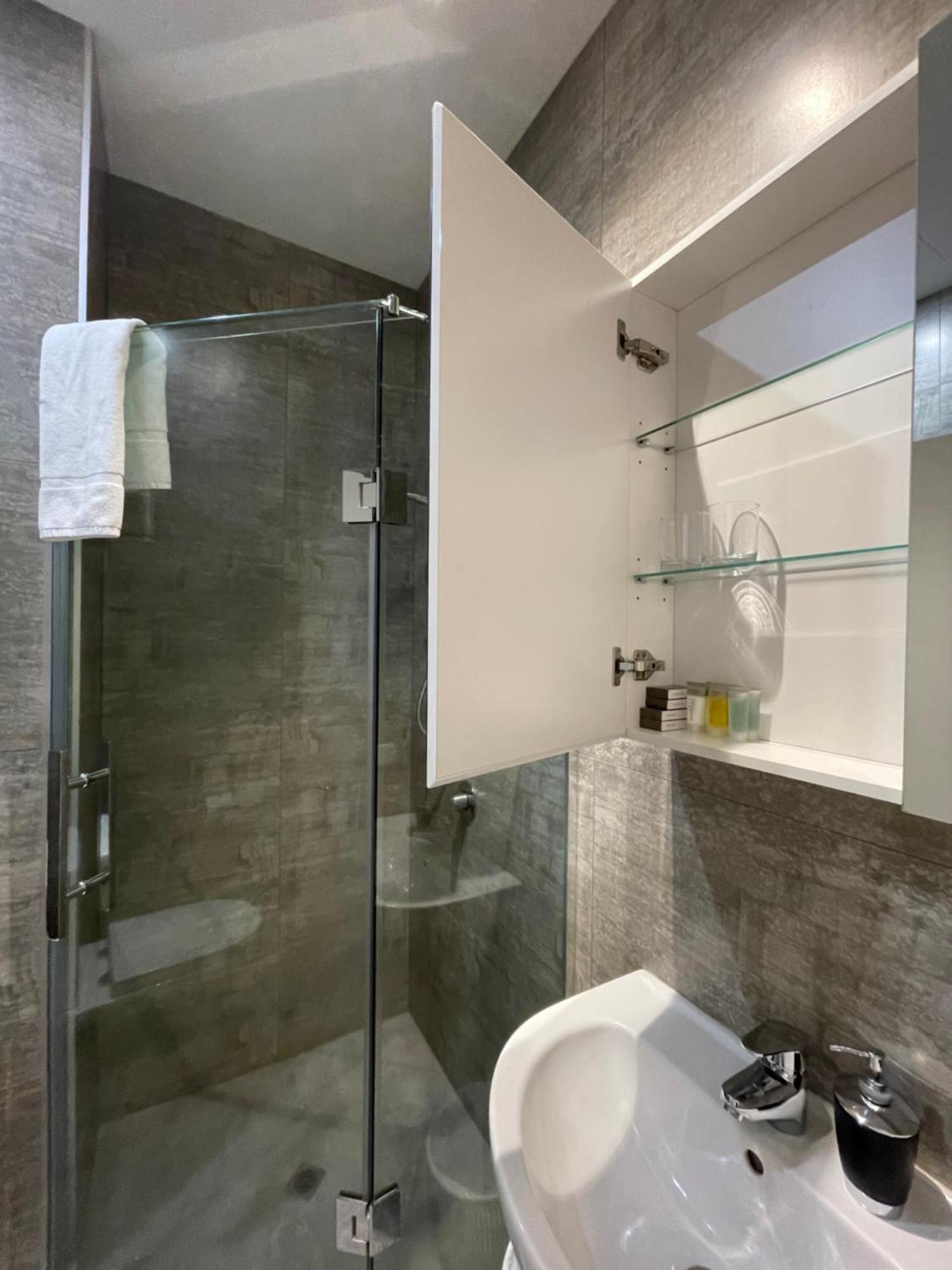 Grand Serviced Auckland
