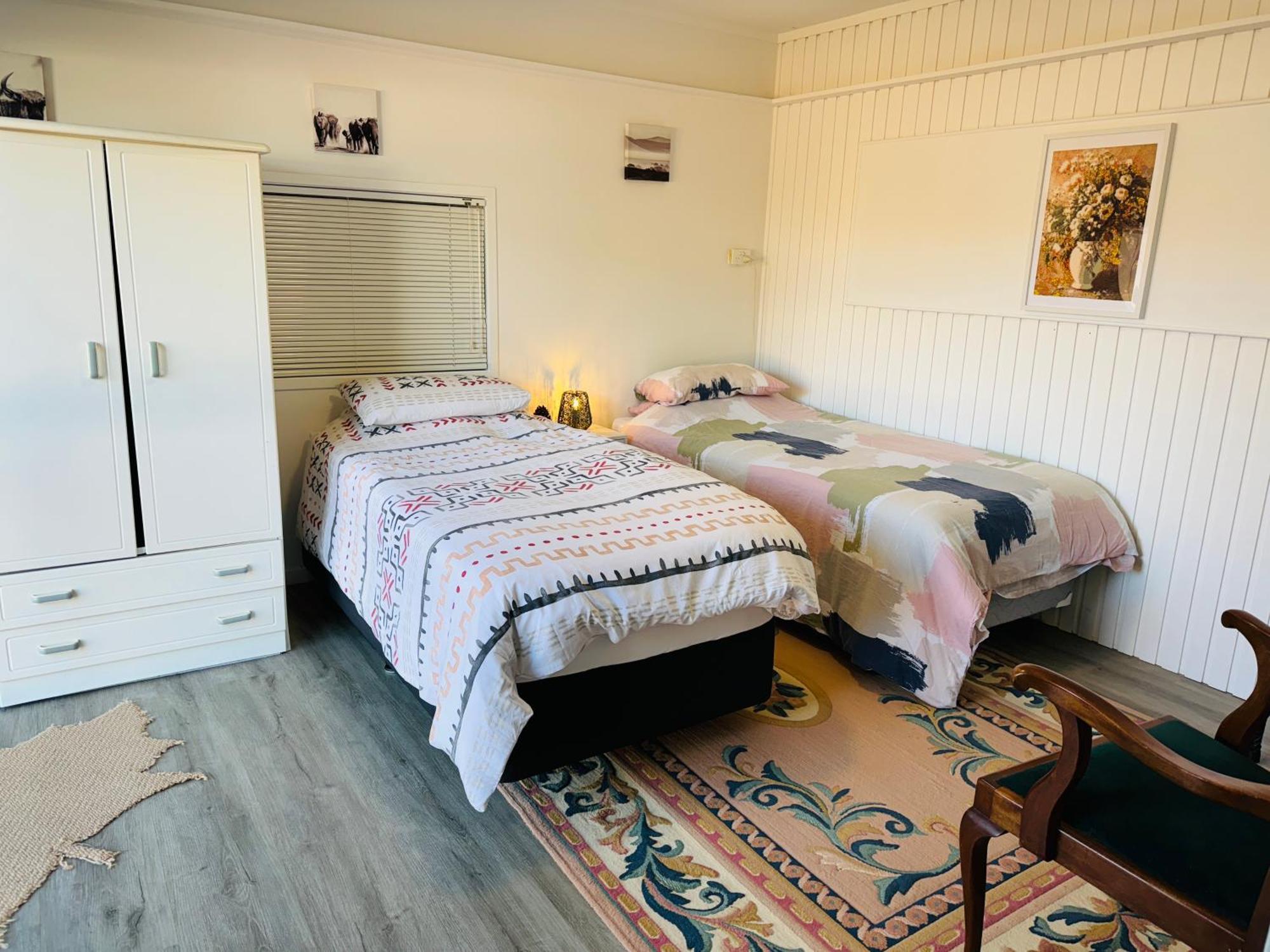 Guest house Delight At Golf *