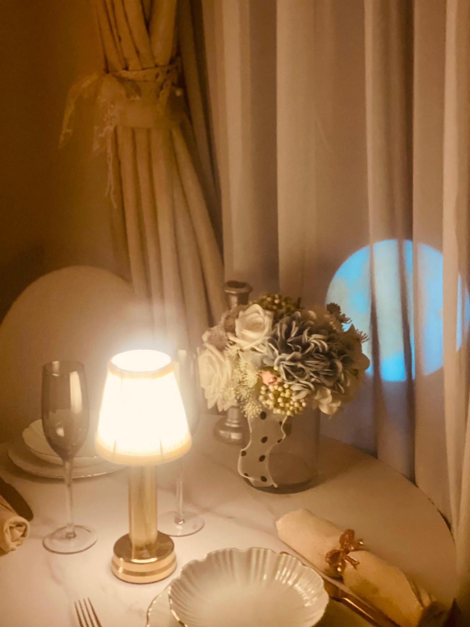 Guest house Delightful Little House & Chateau Charme Auckland