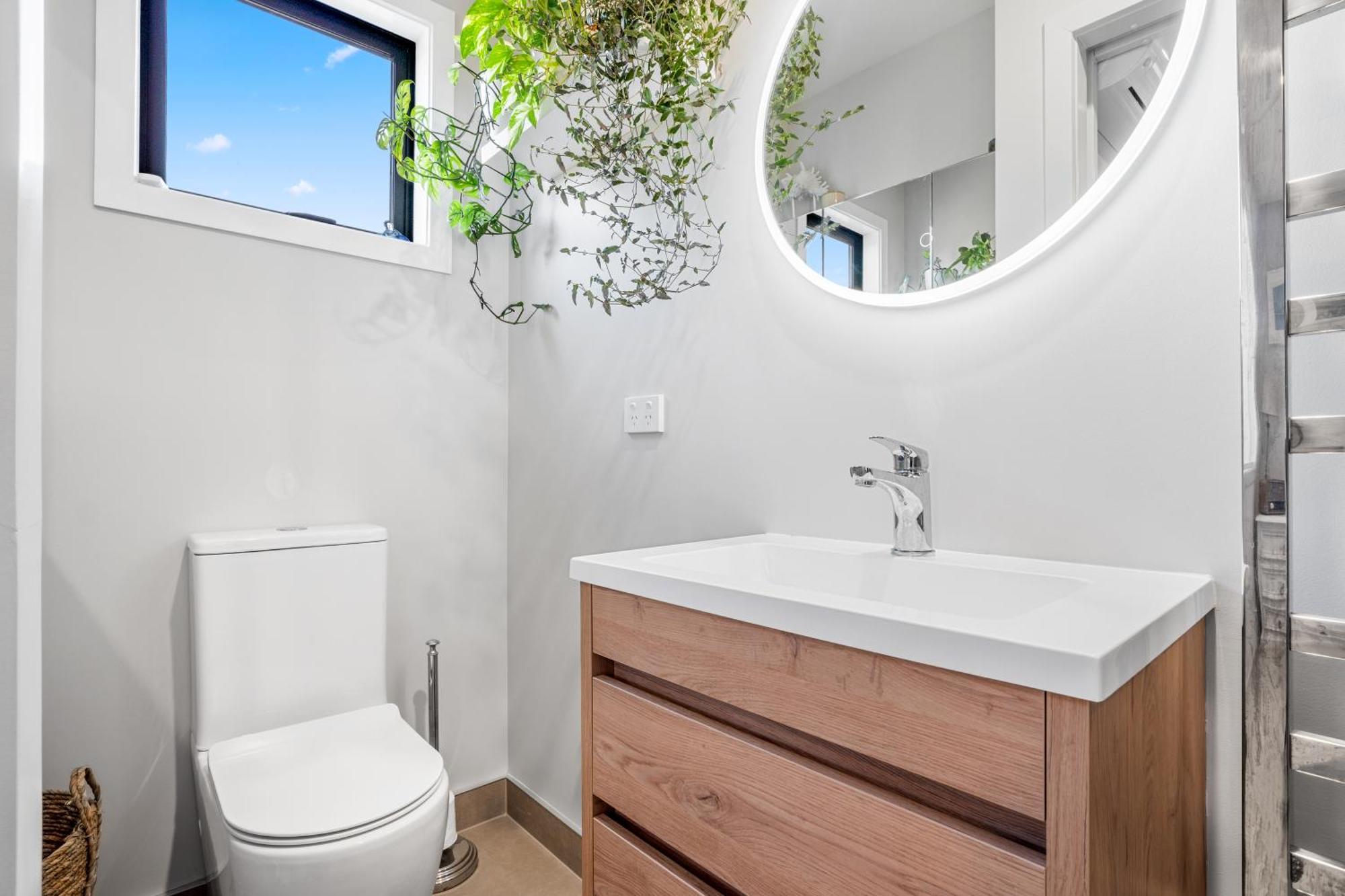 Holiday home Coolwaters - Long Bay Private Townhouse Auckland