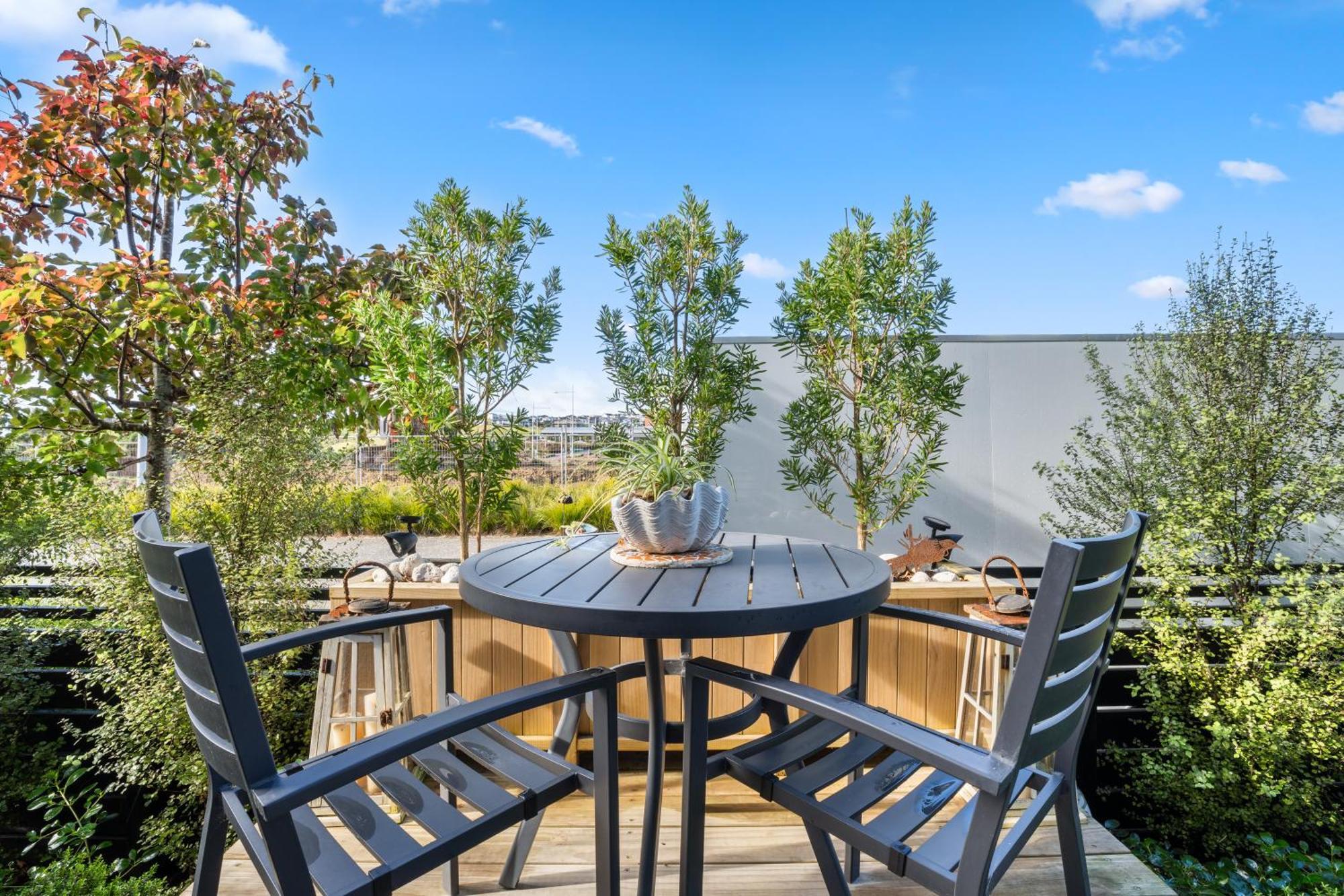 Holiday home Coolwaters - Long Bay Private Townhouse Auckland