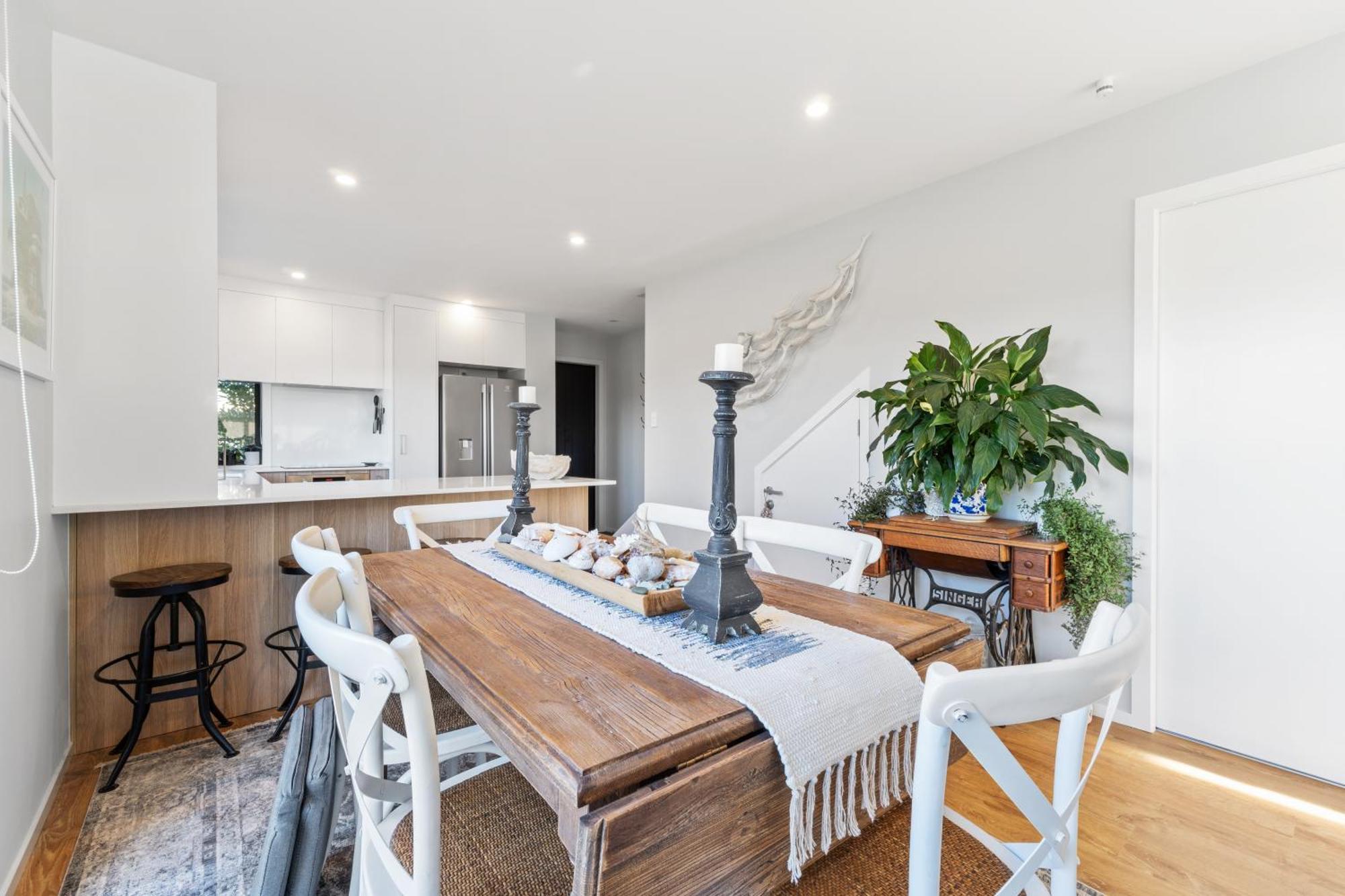 Coolwaters - Long Bay Private Townhouse Auckland