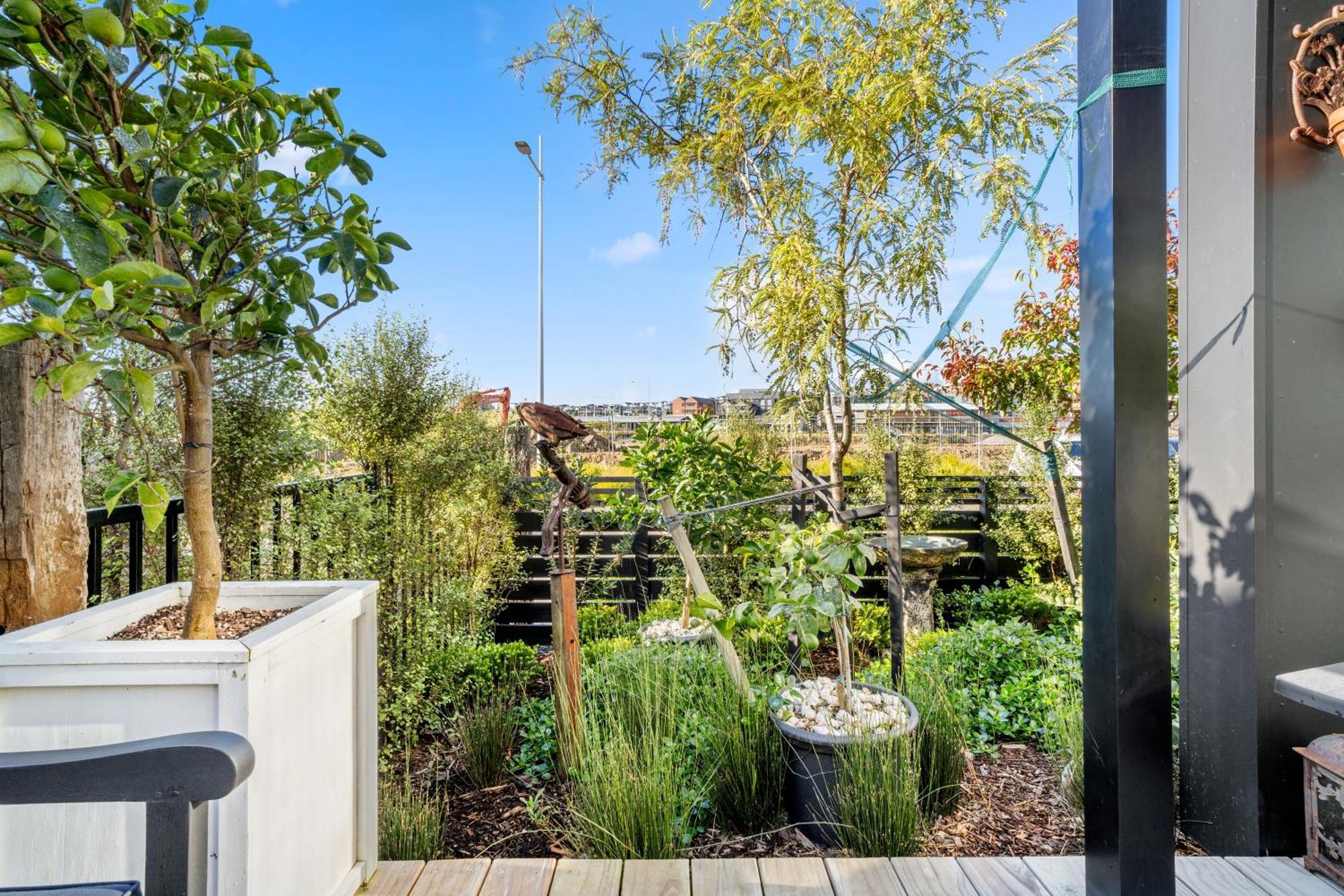 Holiday home Coolwaters - Long Bay Private Townhouse *