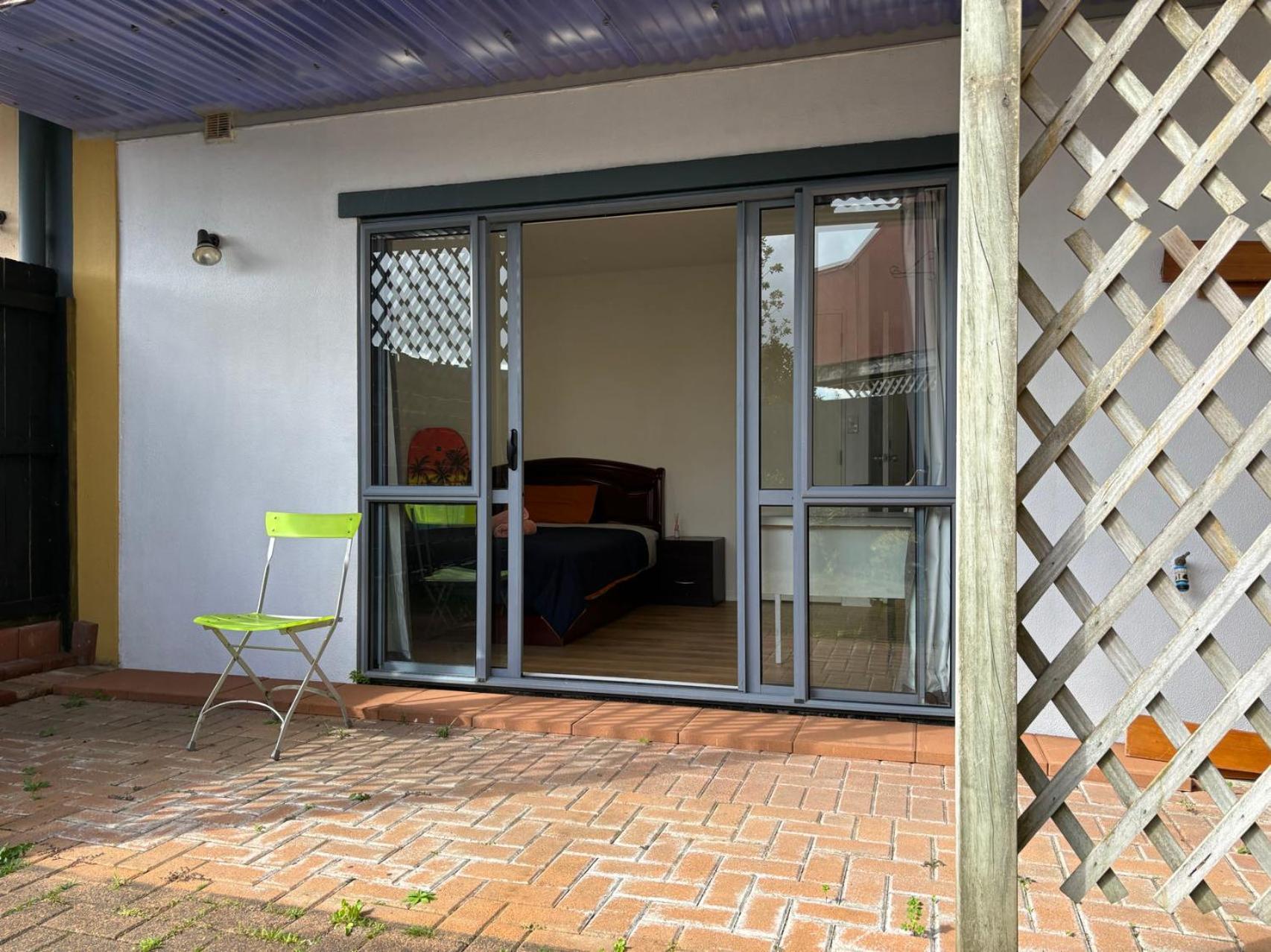 Holiday home New Lynn Tidy House Auckland