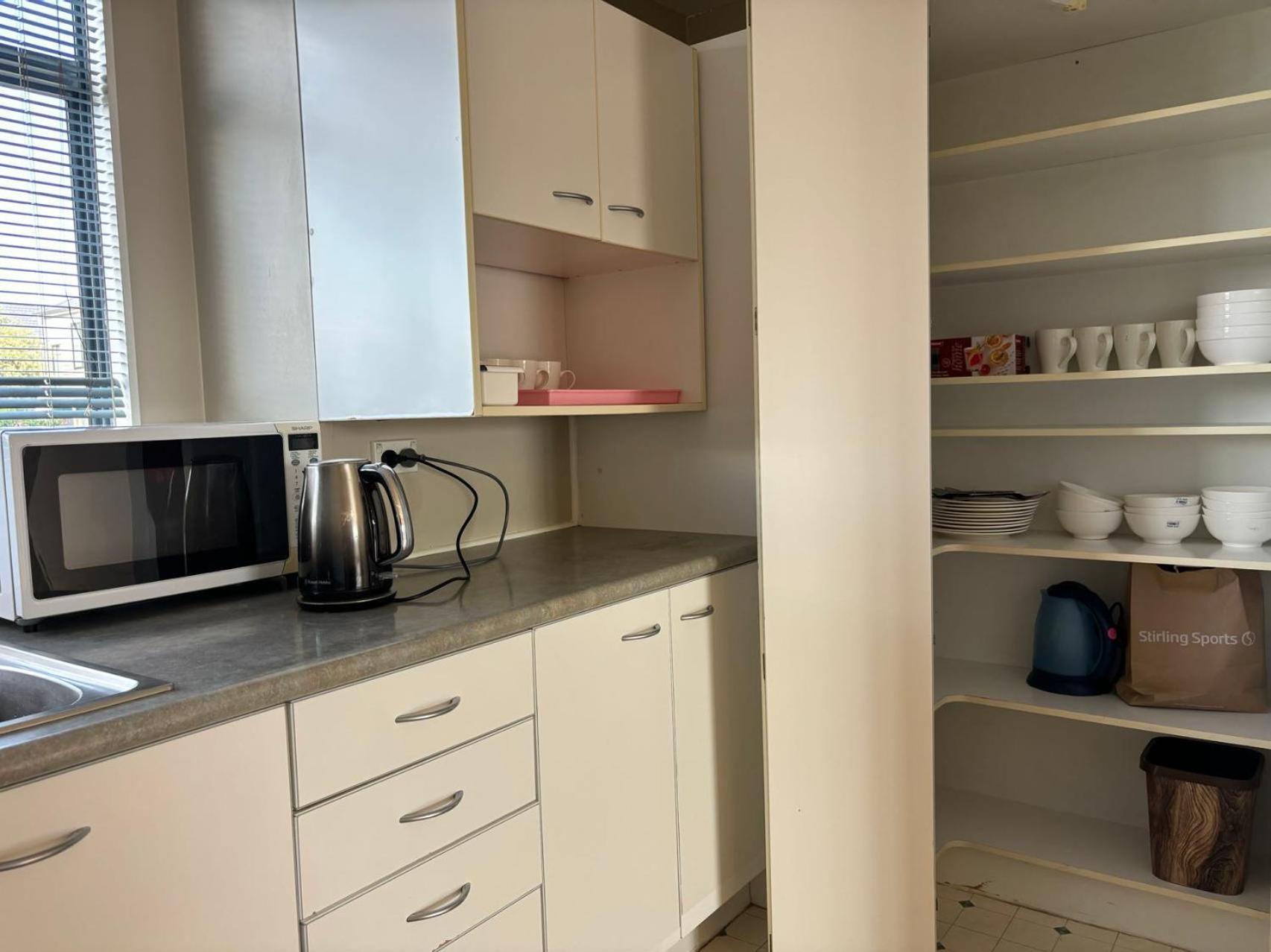 Holiday home New Lynn Tidy House Auckland
