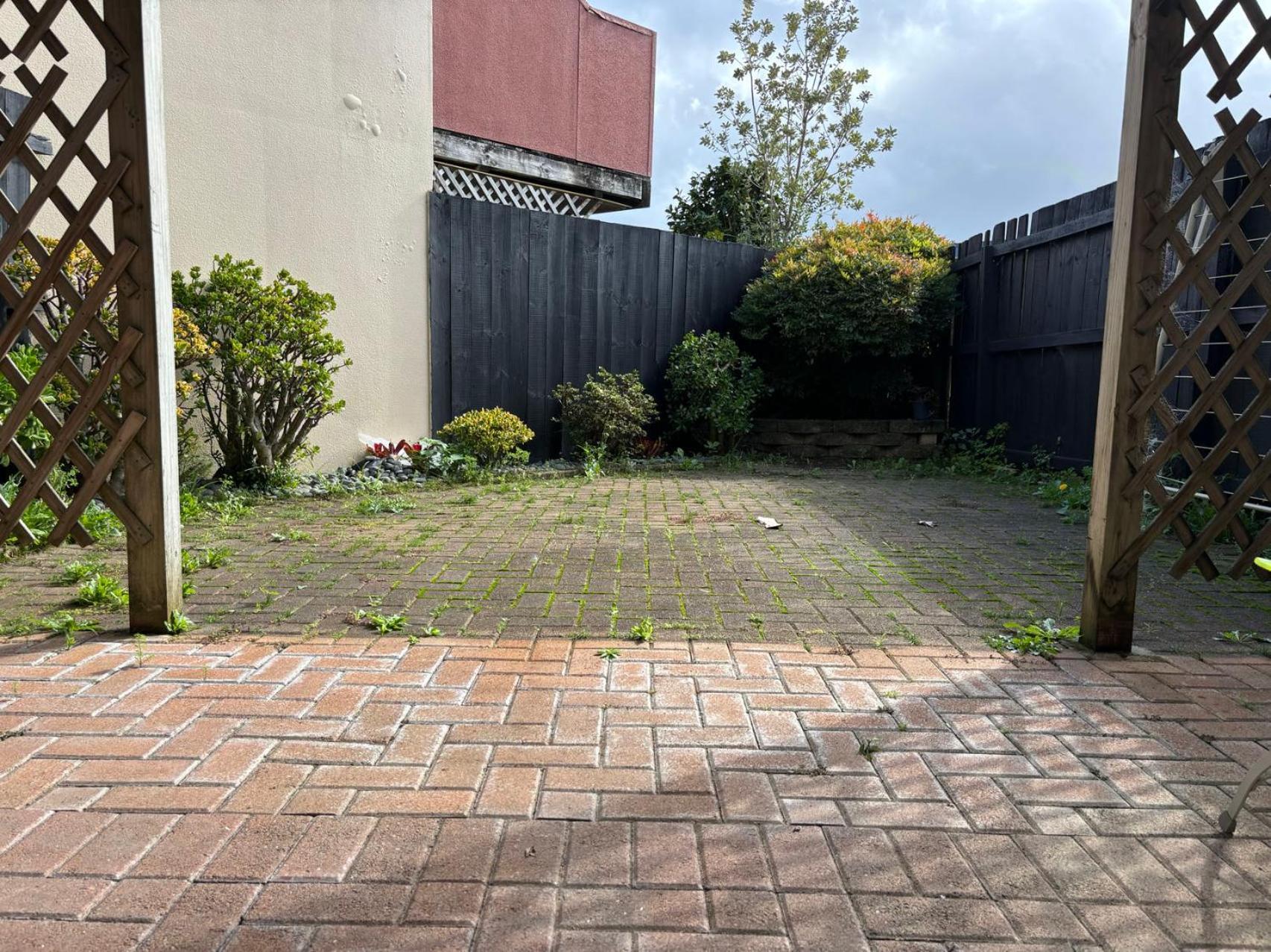 Holiday home New Lynn Tidy House Auckland
