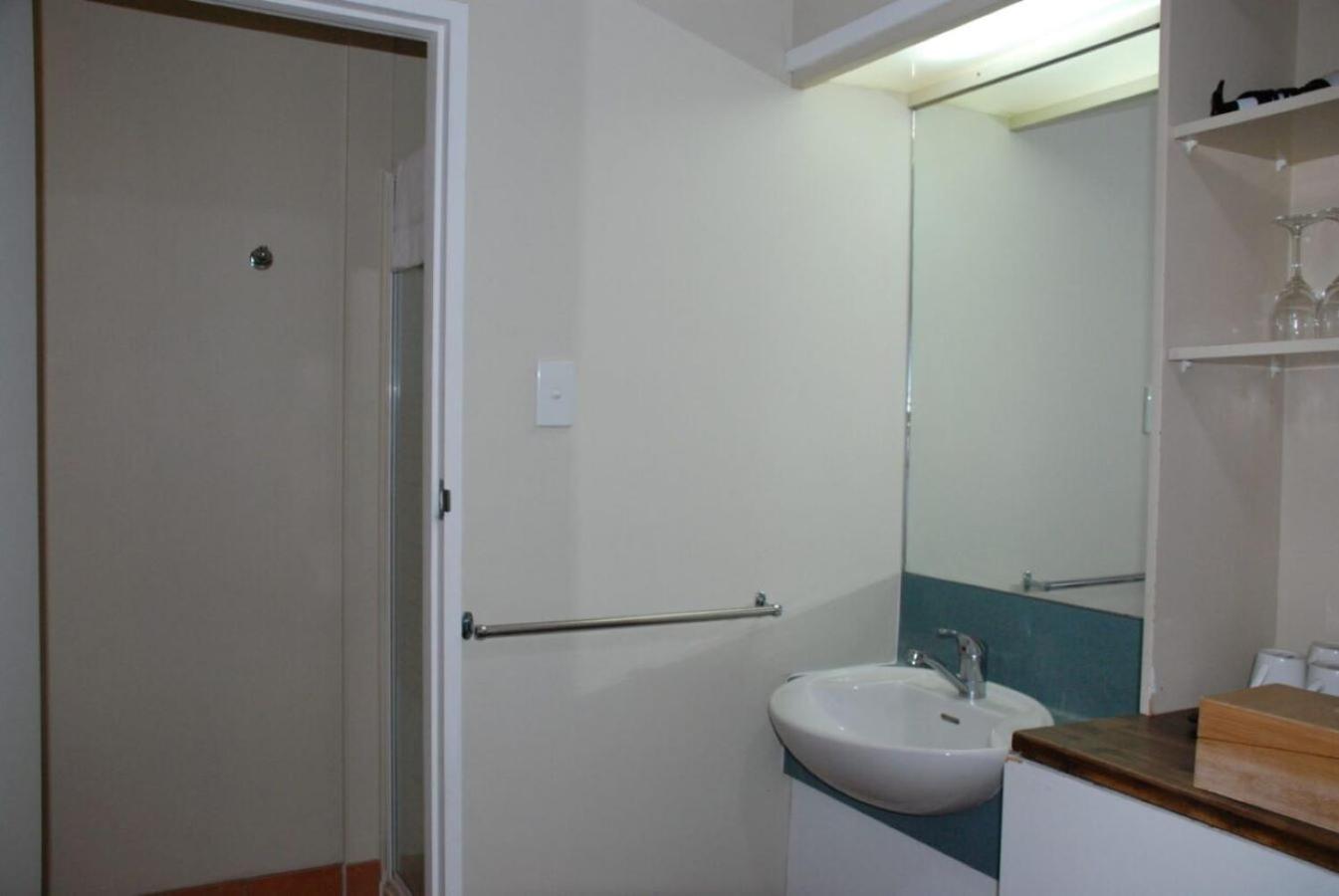 Hotel Vr Airport 3*