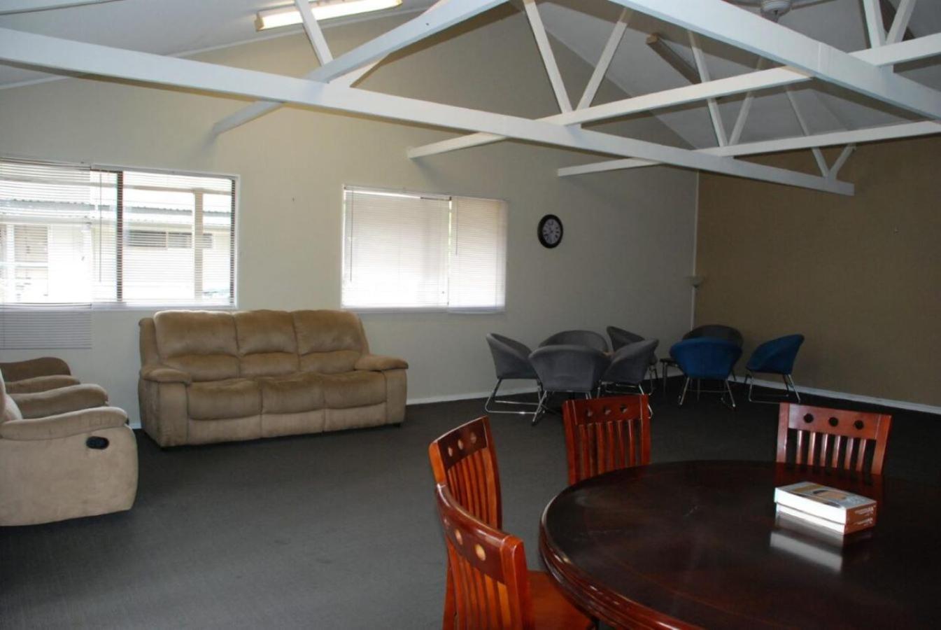 Vr Airport Auckland