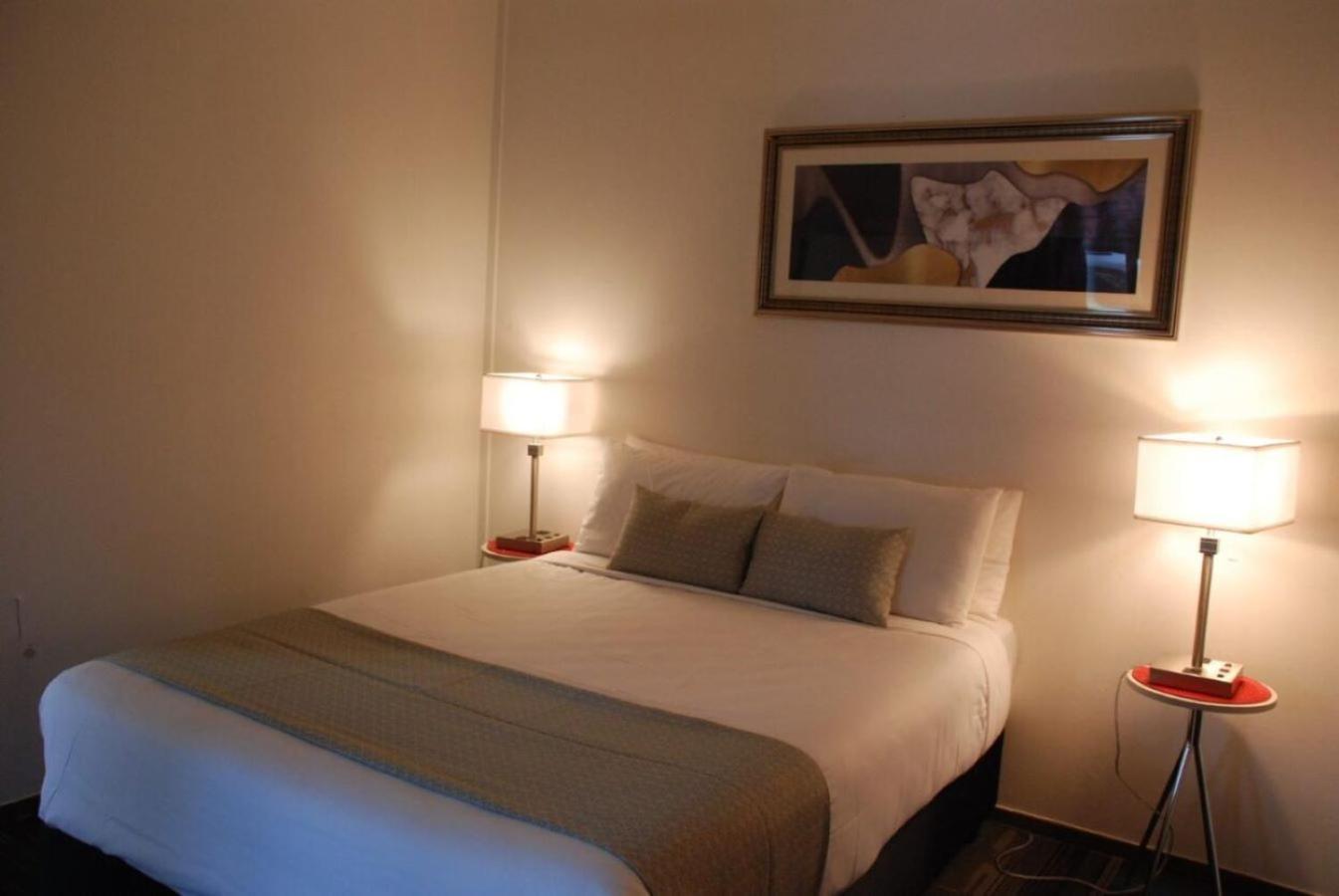 Vr Airport Hotel 3*