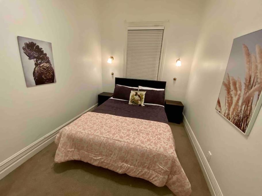 Villa Grand Studio In Location Auckland