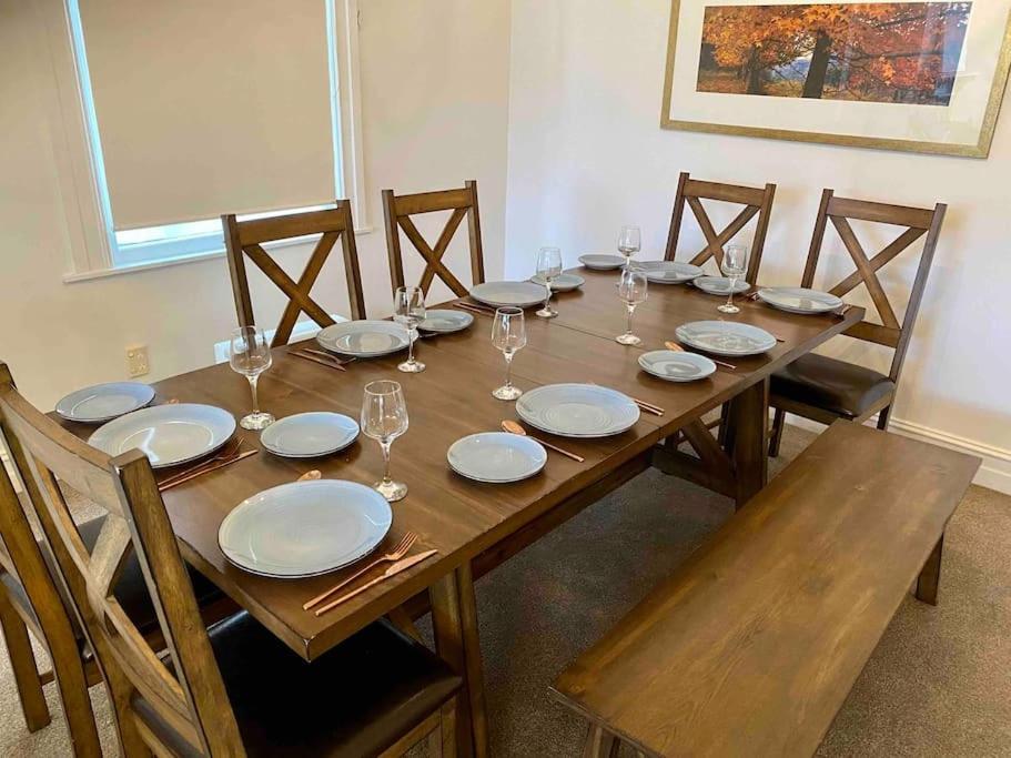 Grand Studio In Location Villa *