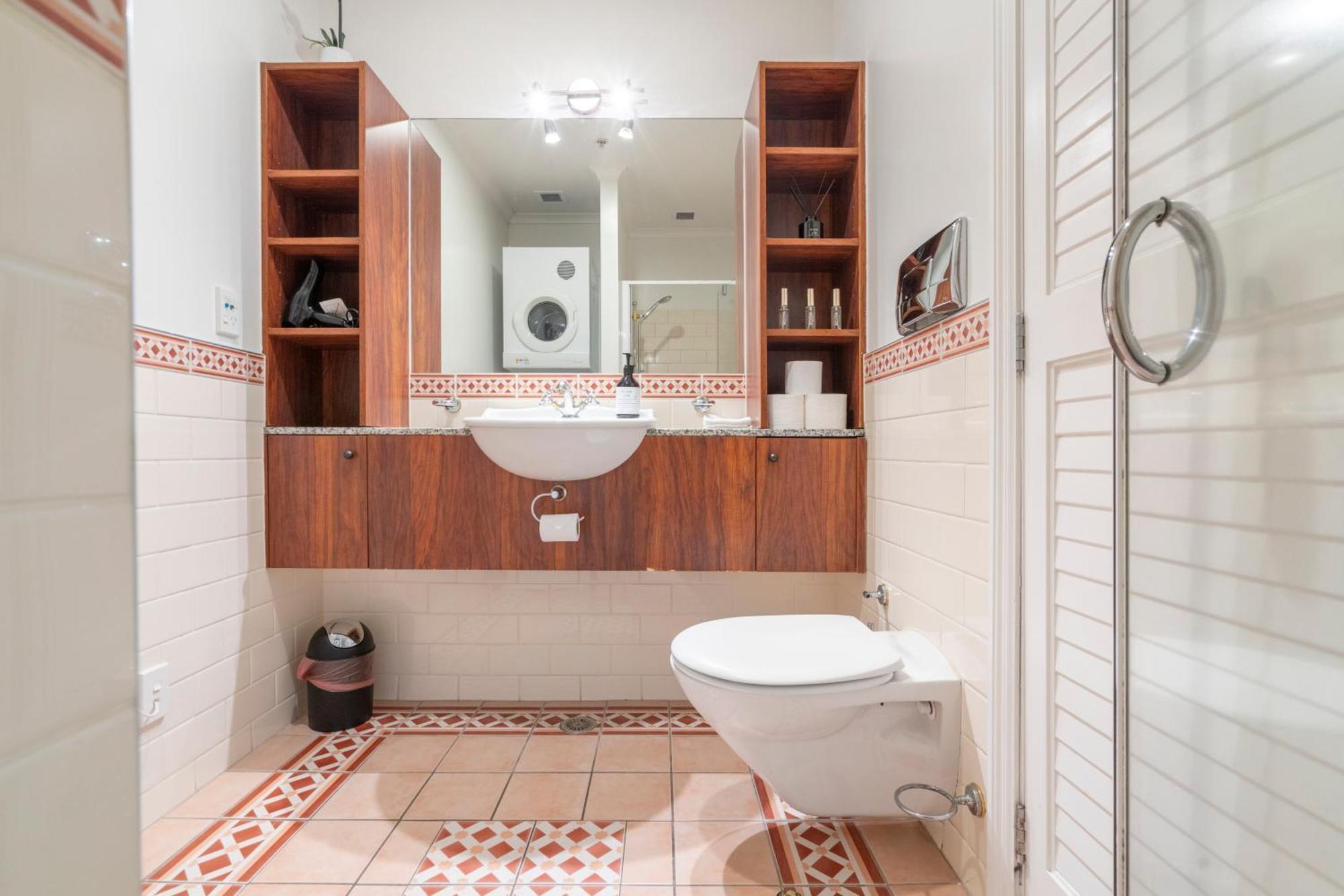 Your Luxury Waterfront Retreat Awaits Apartment Auckland