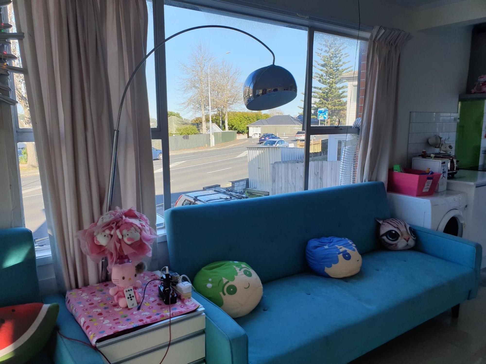 1 Exclusive To International Travellers Only Book Now R1 Casa de hóspedes Auckland