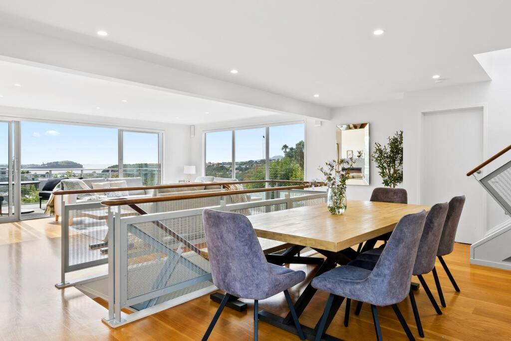 Welcome To Luxury Living In Cbd