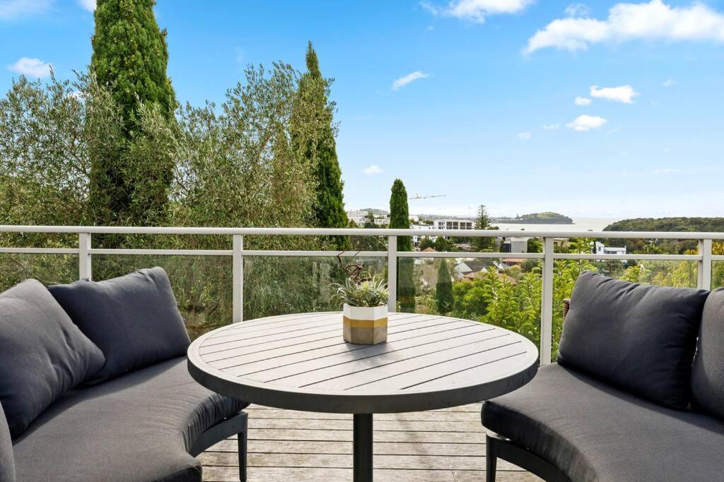 Villa Welcome To Luxury Living In Cbd