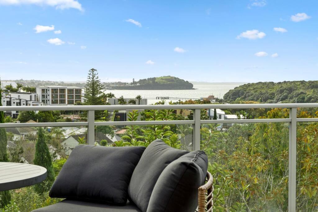 Welcome To Luxury Living In Cbd Villa