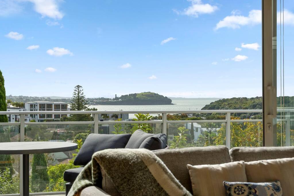 Villa Welcome To Luxury Living In Cbd *