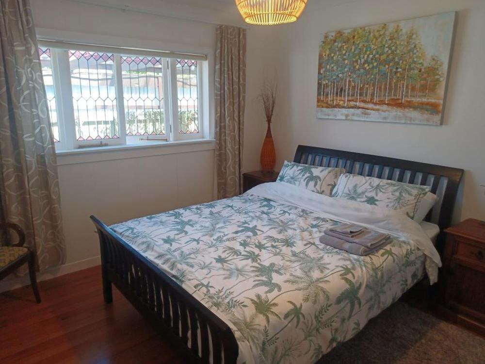 Cosy In New Lynn Holiday home Auckland
