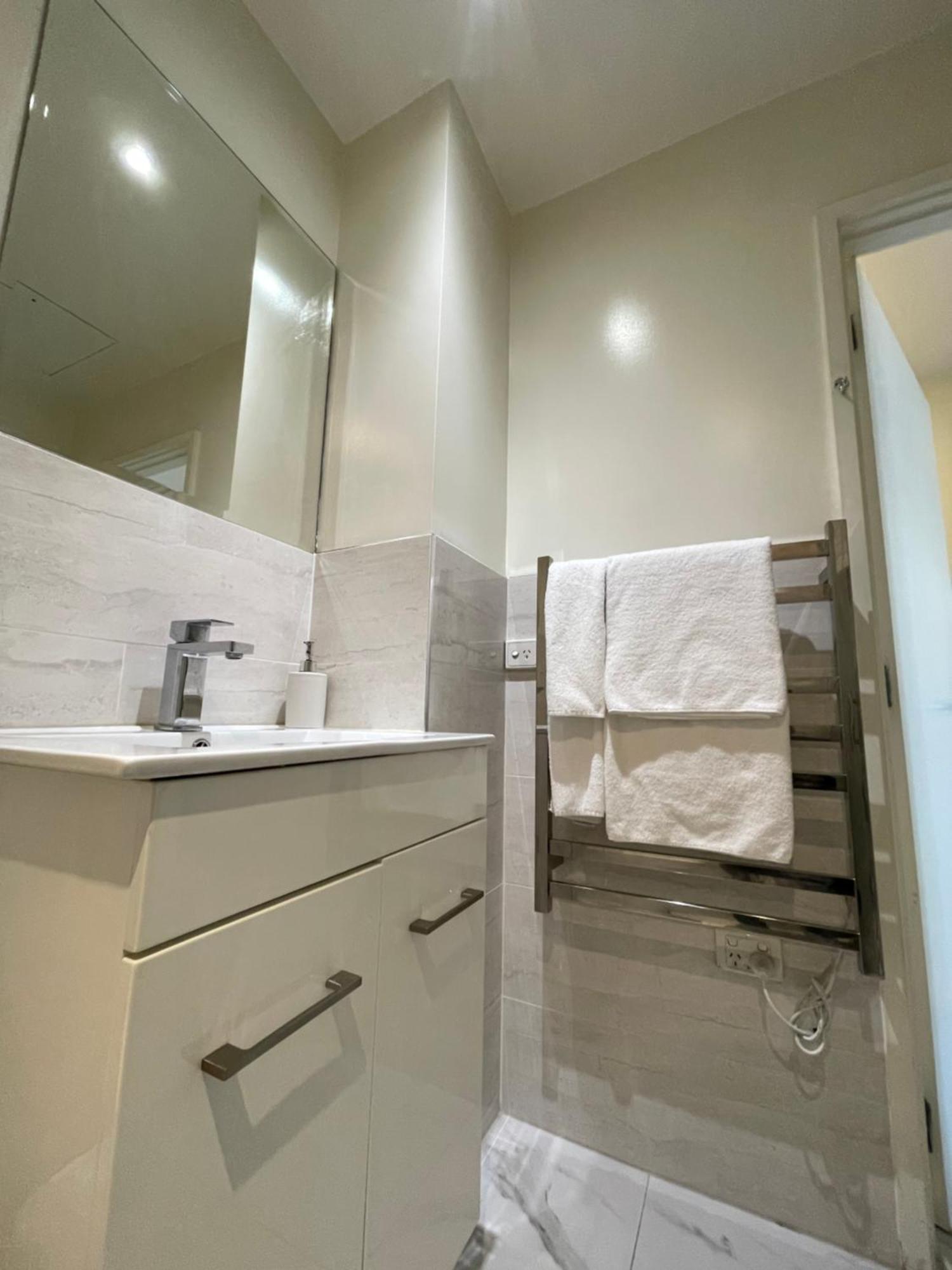 Hotel Grand Serviced 4*