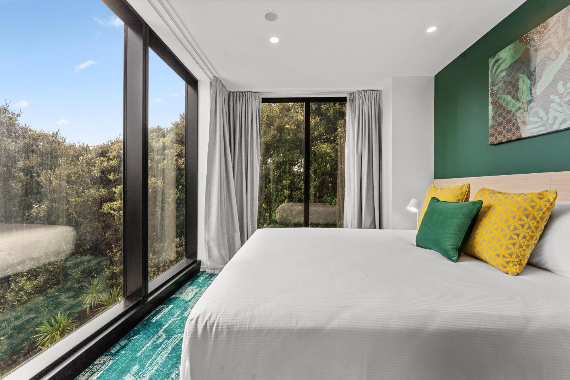 La Quinta By Wyndham Ellerslie