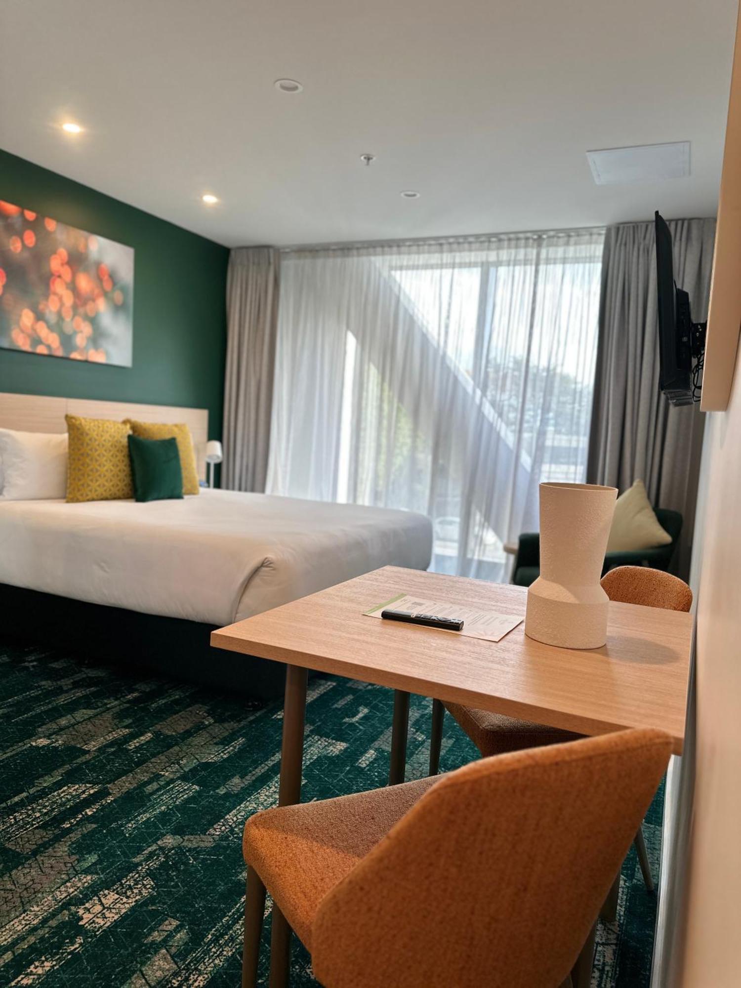La Quinta By Wyndham Ellerslie 4* Auckland